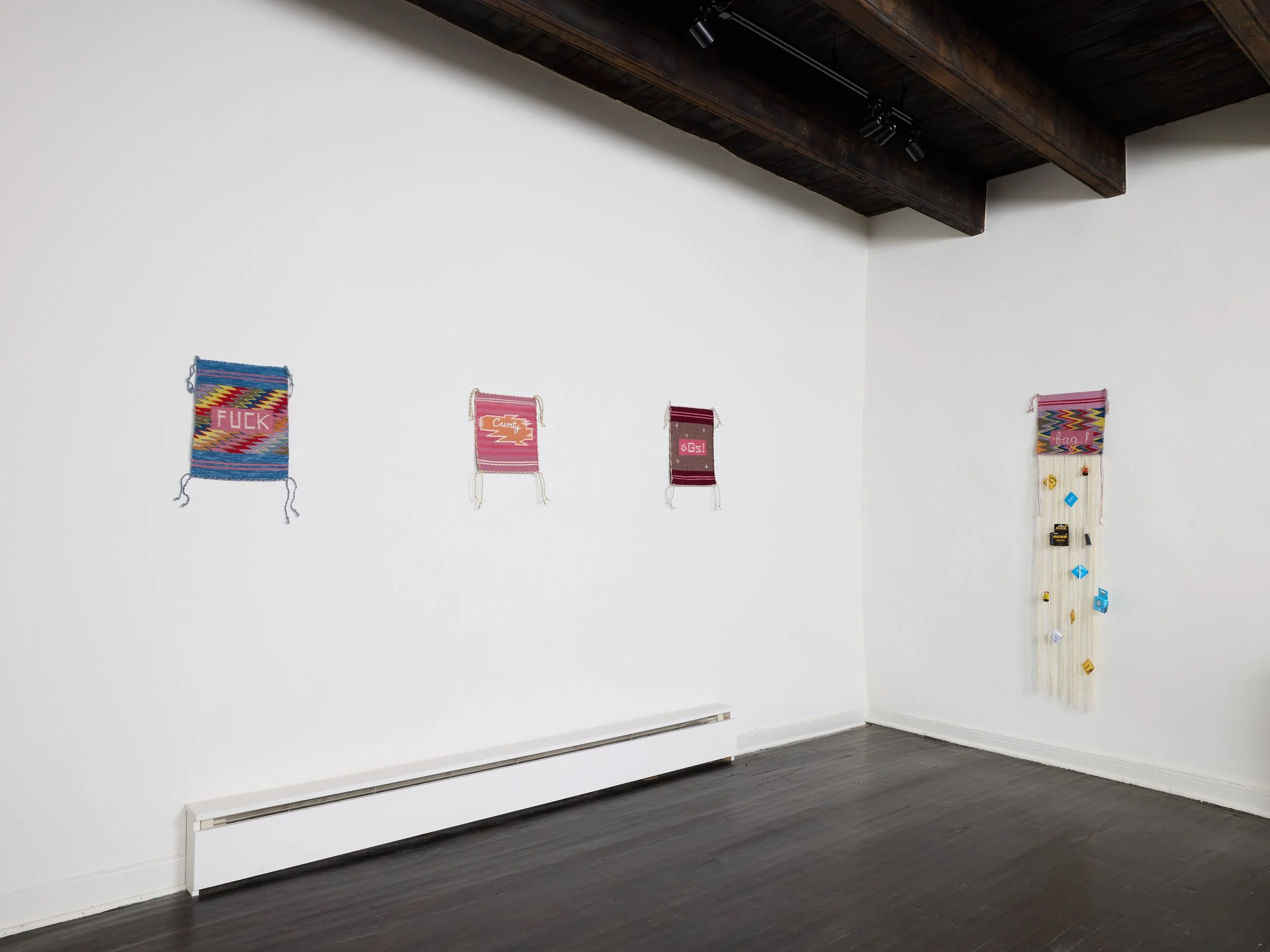 Tyrrell Tapaha: Just a Sheepherder — The Valley